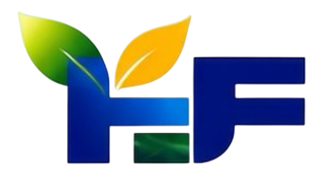 Hindustan Eco Fuels Pvt Ltd